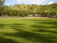 /album/galeria-de-fotos-pagina-inicial/campo-de-futebol-jpg/